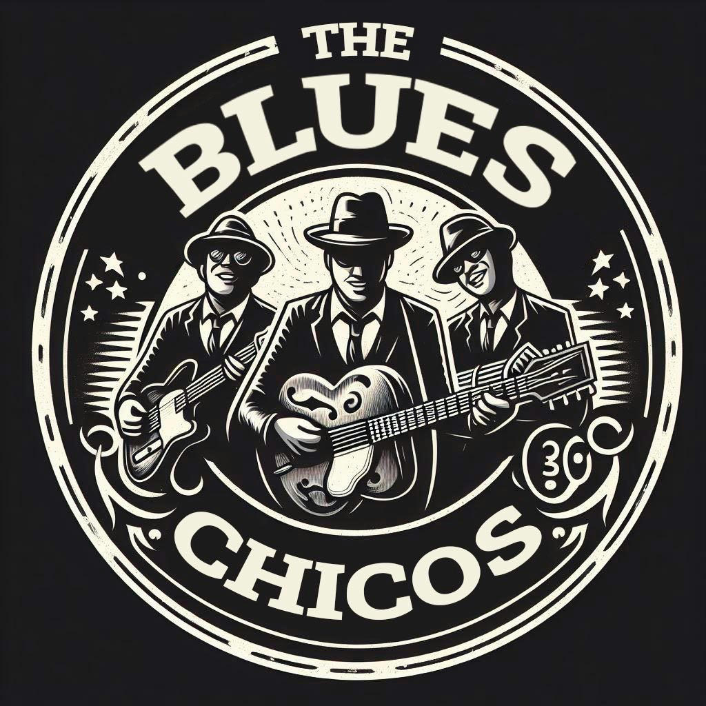 Photo of The Blues Chicos