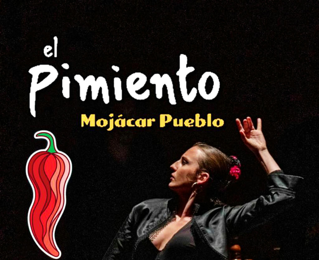 Photo of Flamenco @El Pimiento