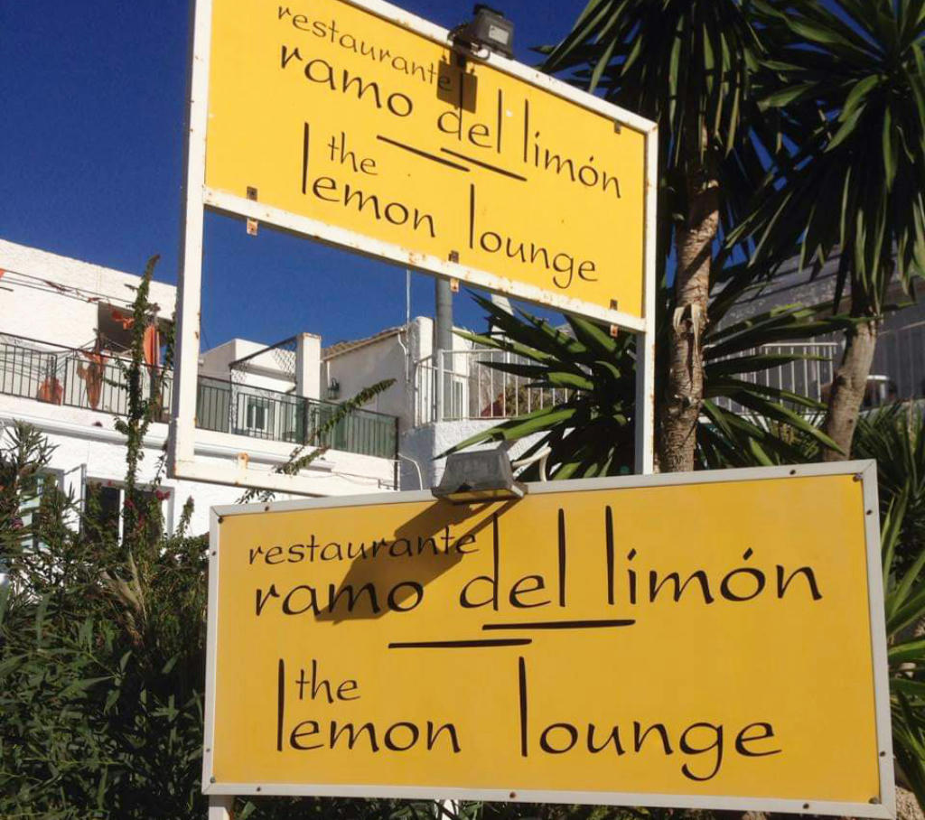 Photo of Lemon Lounge