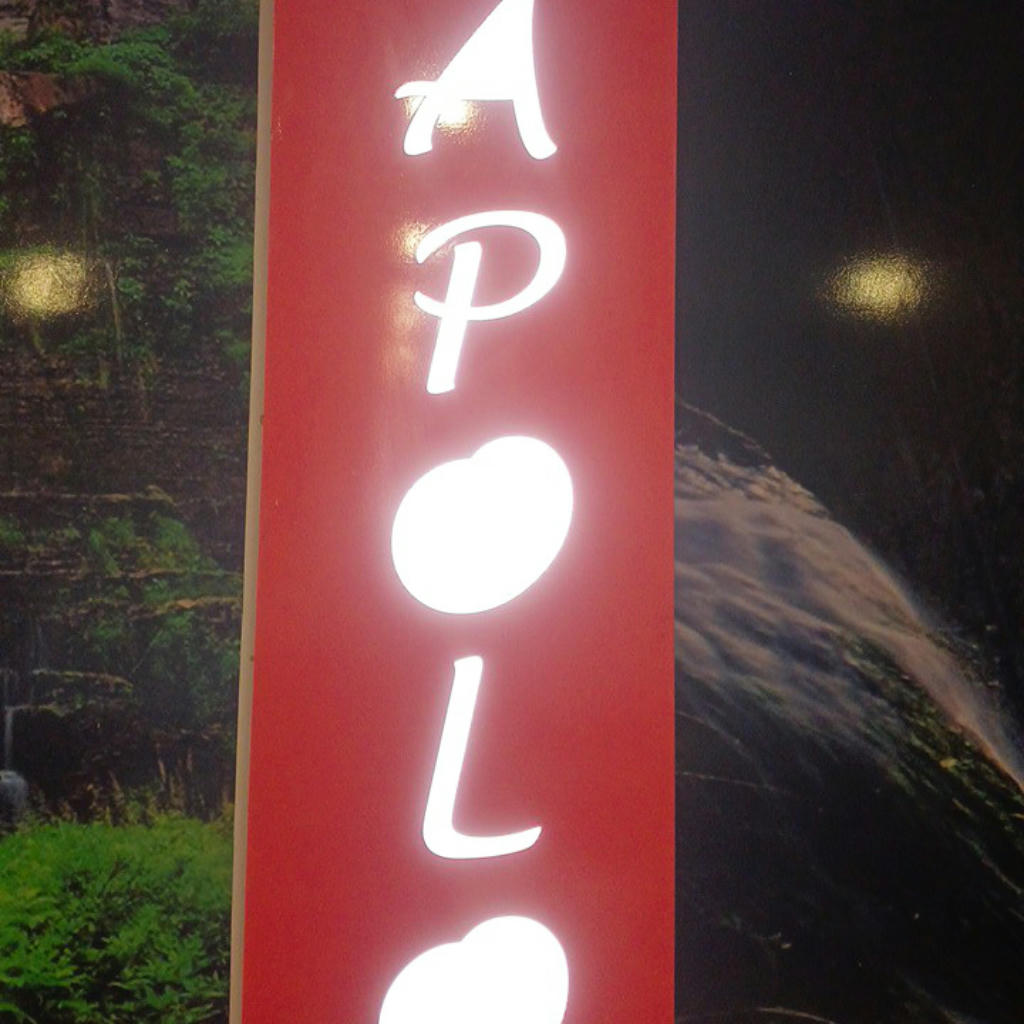 Photo of Apolo Buffet