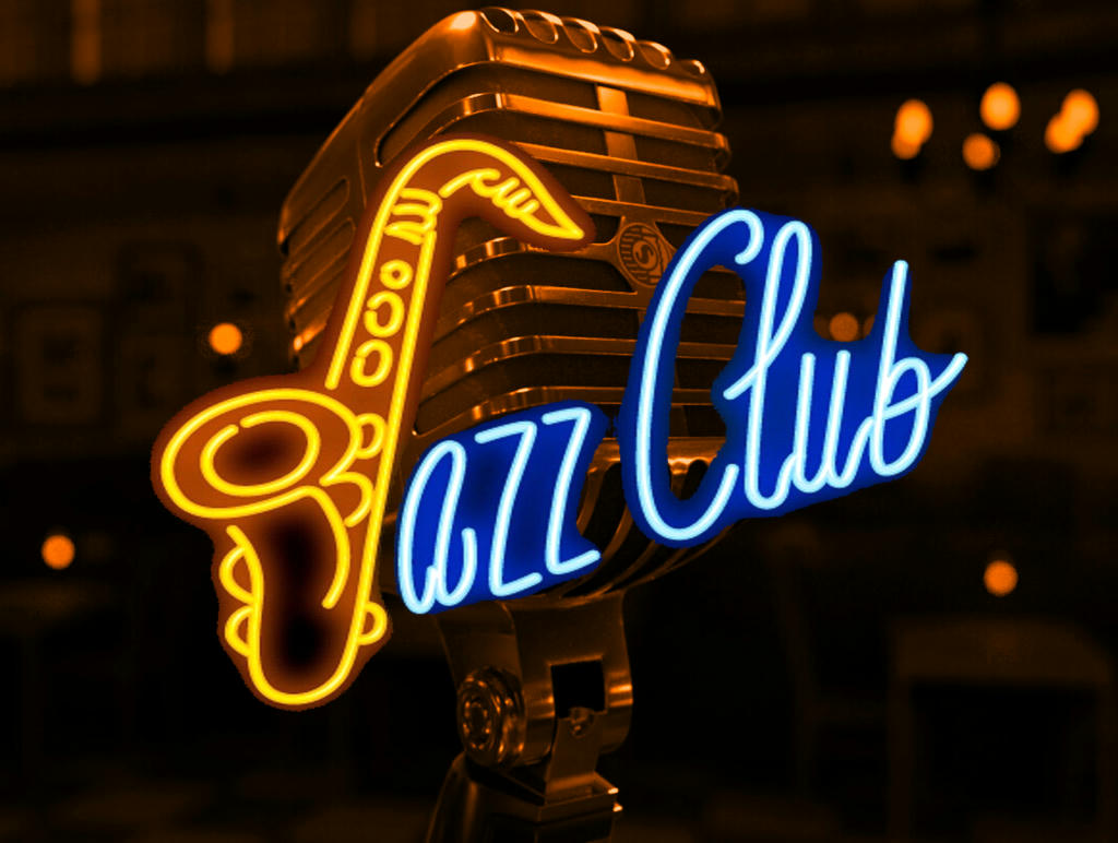 Photo of Jazz Club