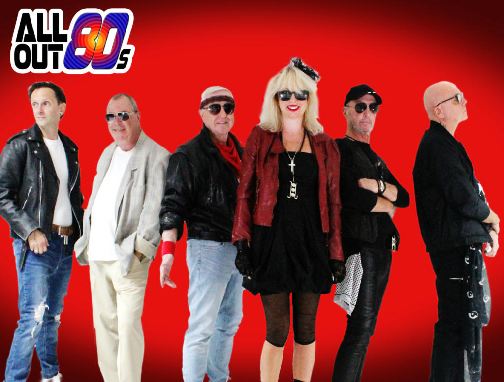 all-out-80s-mojacar-live