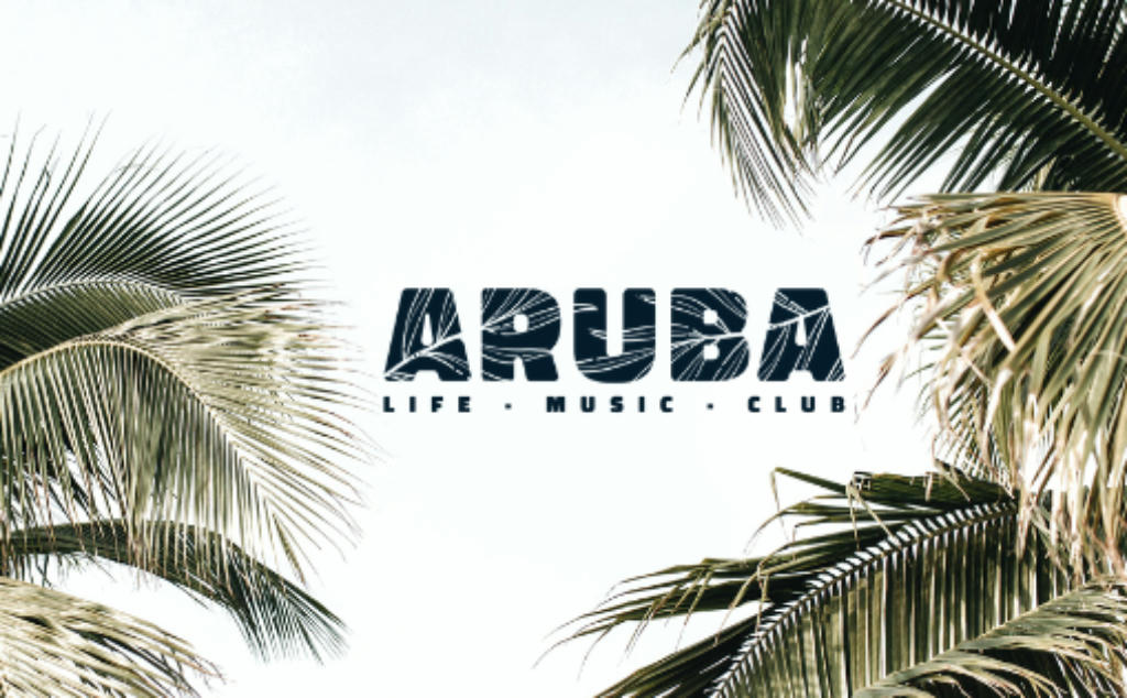 Photo of Aruba