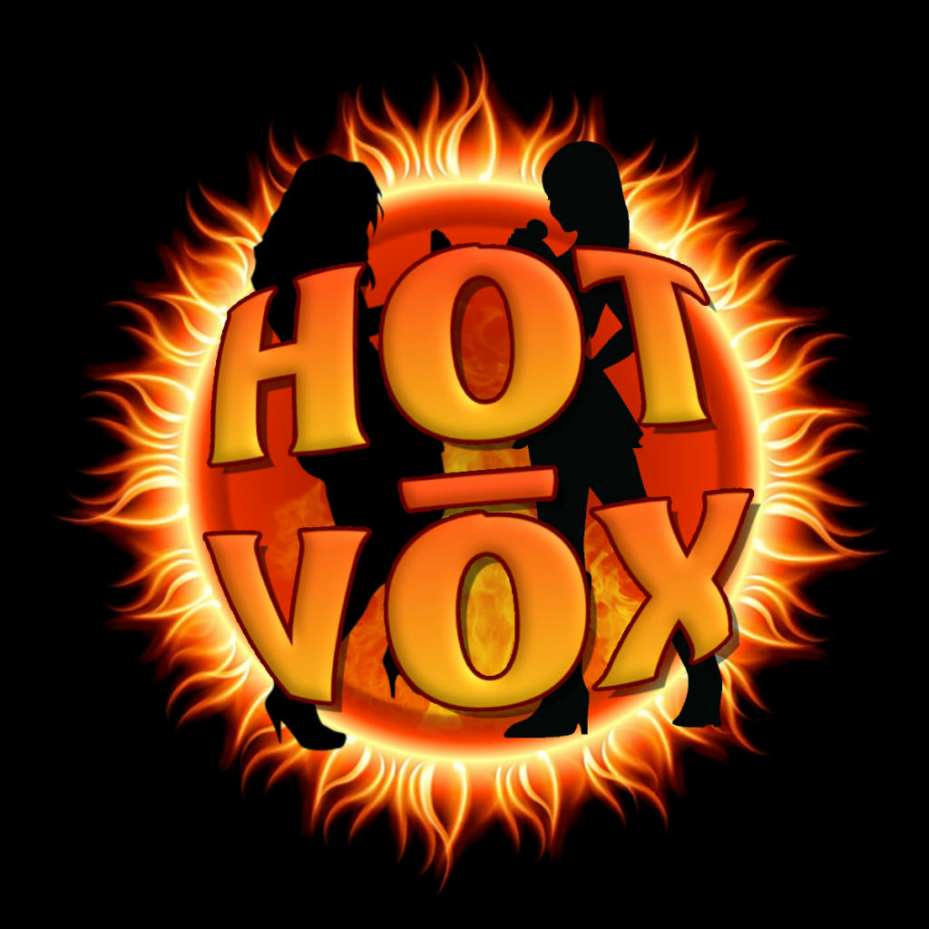 Photo of Hot VōX