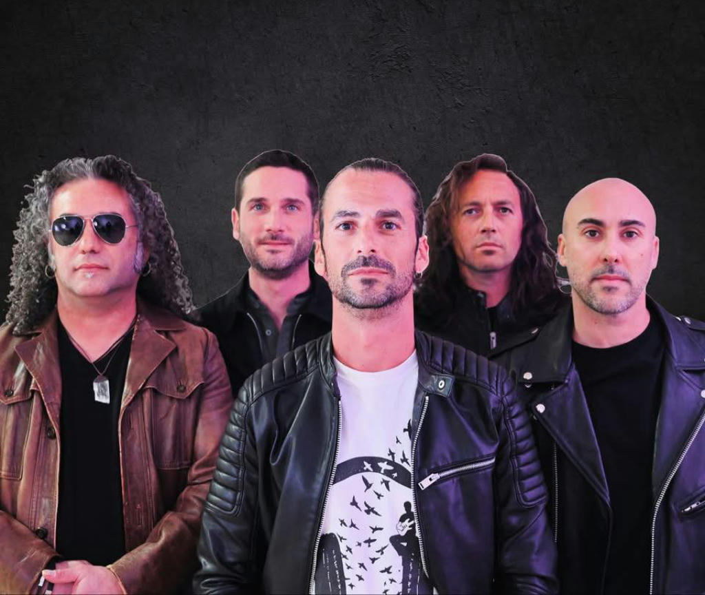 Photo of Los Bigardos