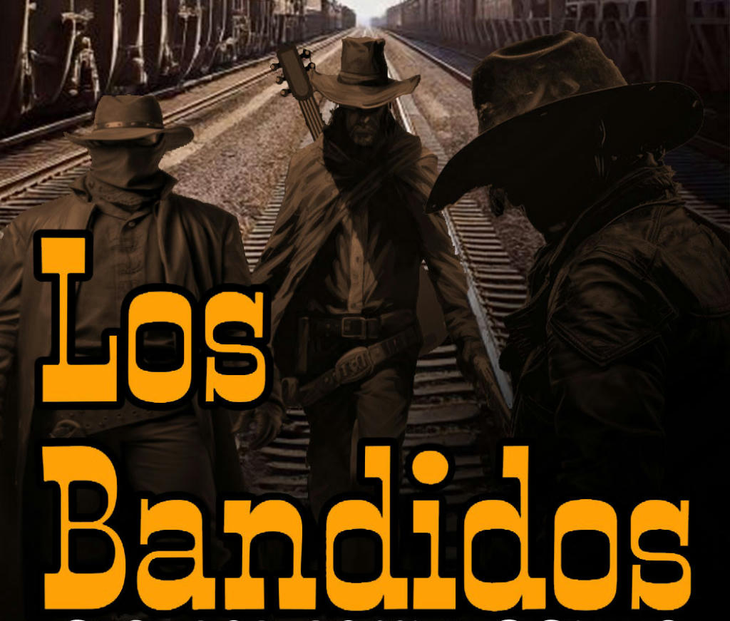 Photo of Los Bandidos