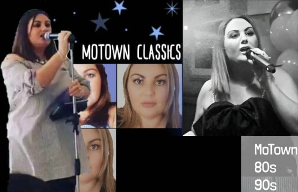 Photo of Louise granton