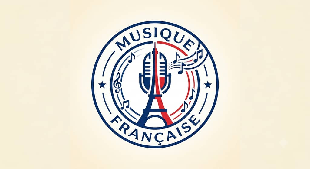 Photo of French