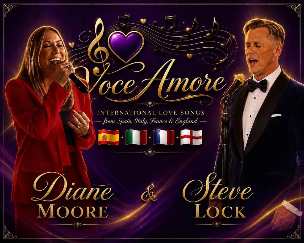 Photo of Voce Amore