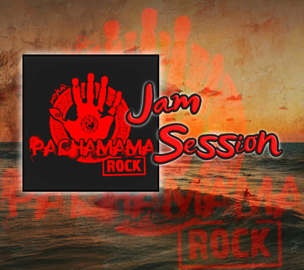 Photo of Jam Session Pachamama