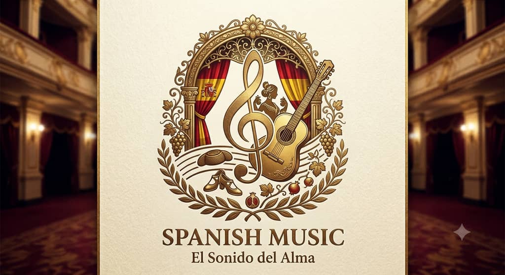 Photo of Spanish
