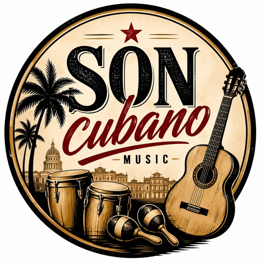 Photo of Cubana