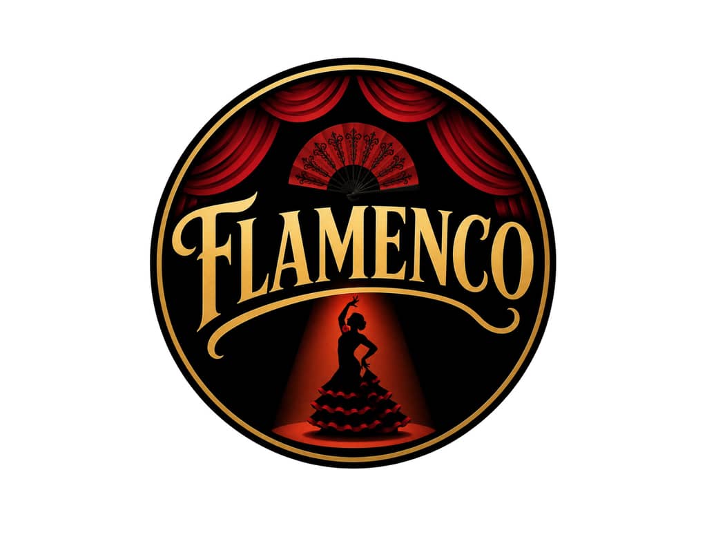 Photo of Flamenco