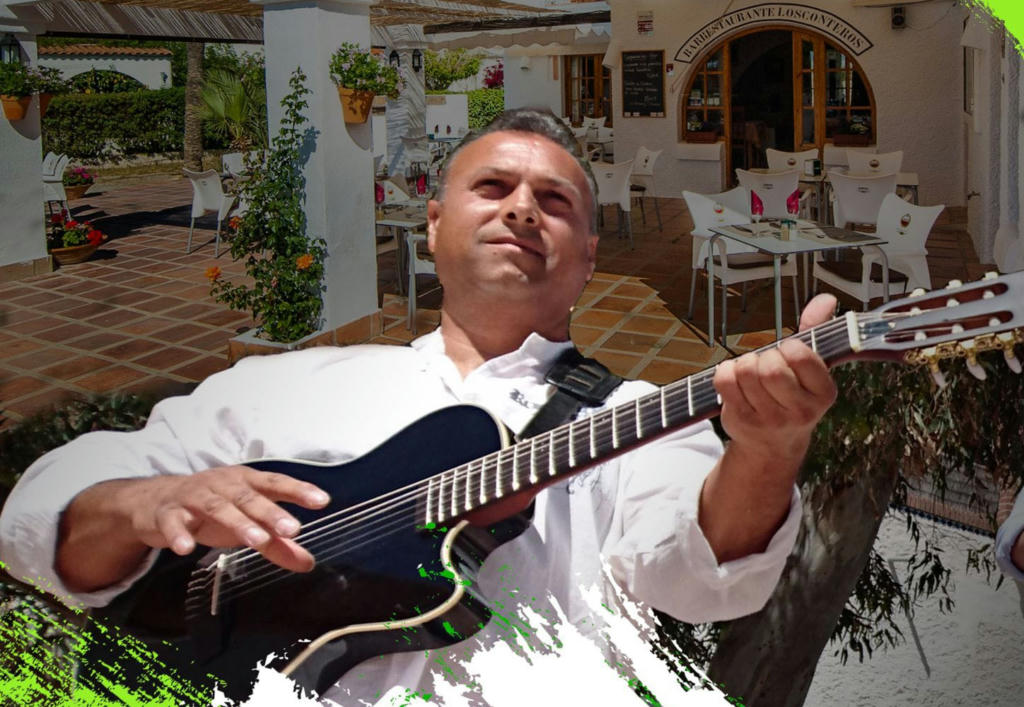 Photo of Minelva Rumba