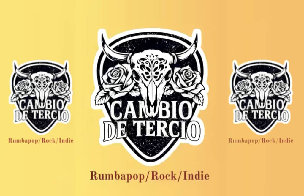 Photo of Cambio de Tercio