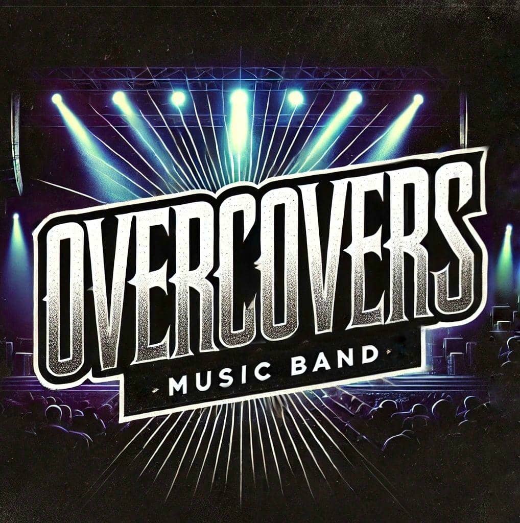 Photo of Overcovers