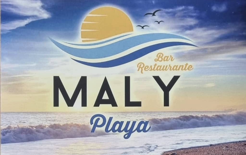 Photo of Mal Y Playa