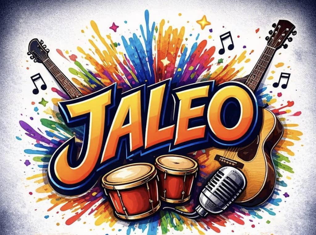 Photo of Jaleo