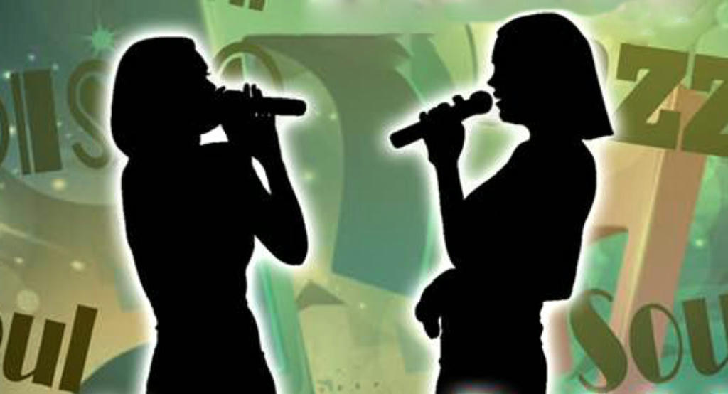 Photo of Soul Divas