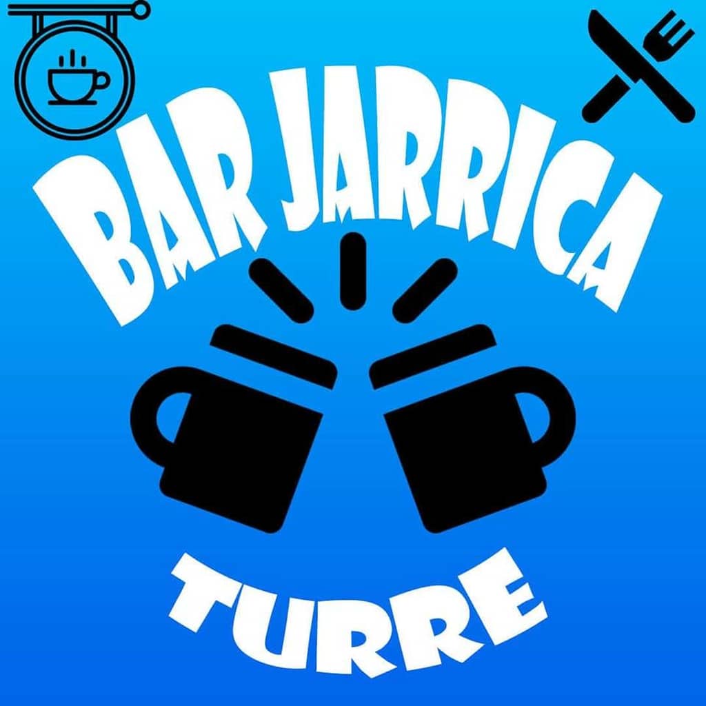Photo of Jarrica
