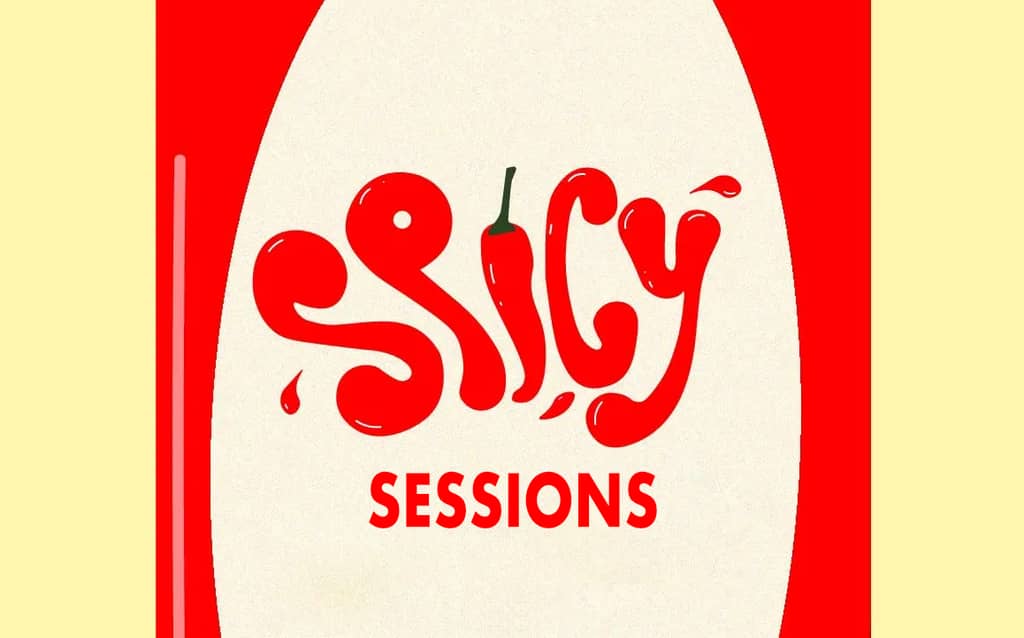 Photo of Spicy Sessions