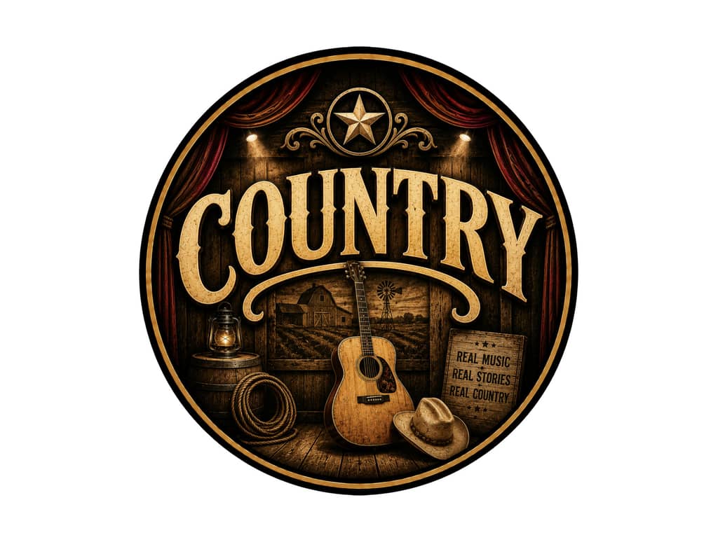 Photo of Country