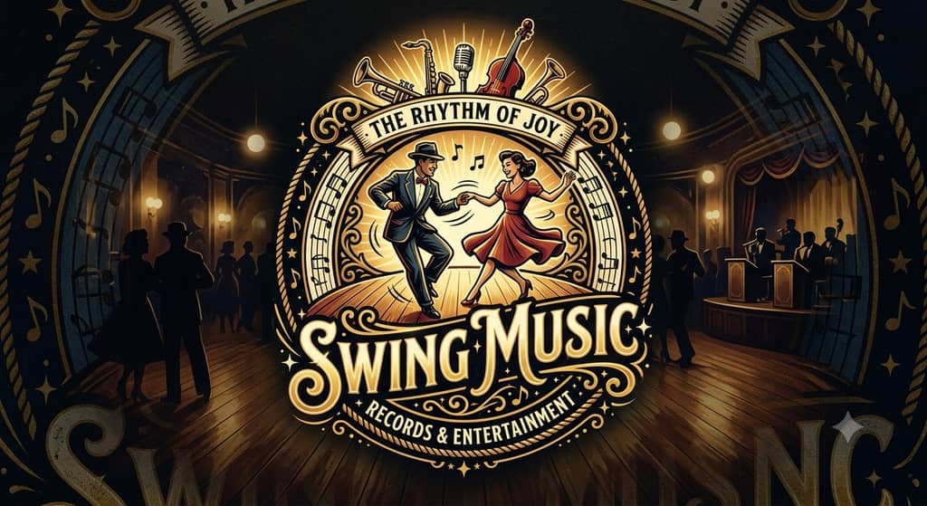 Photo of Swing