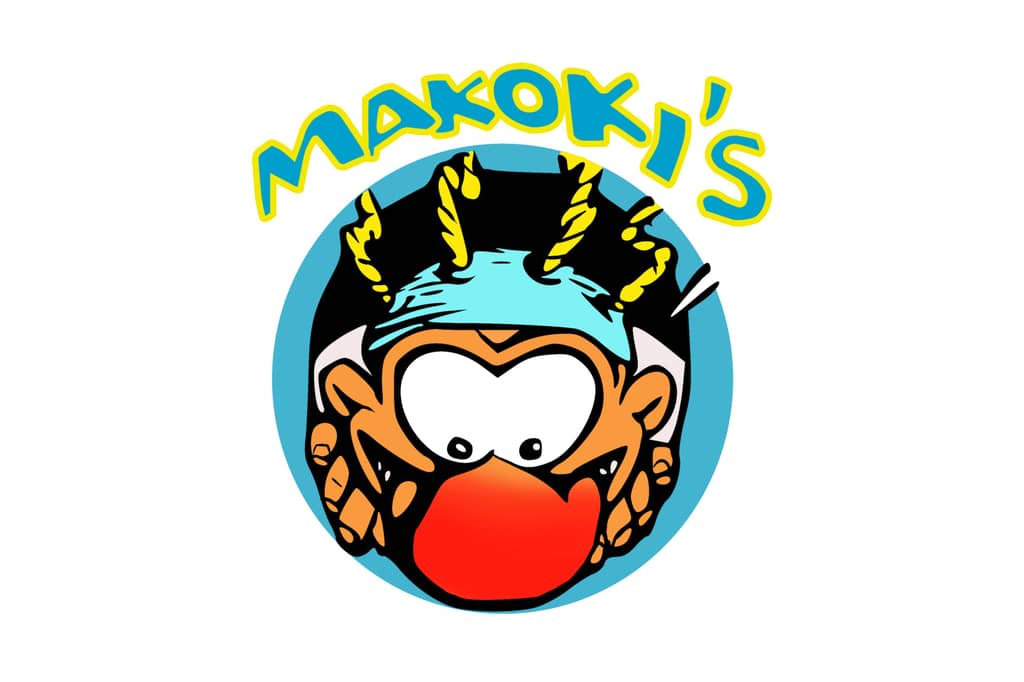 Photo of Makoki's