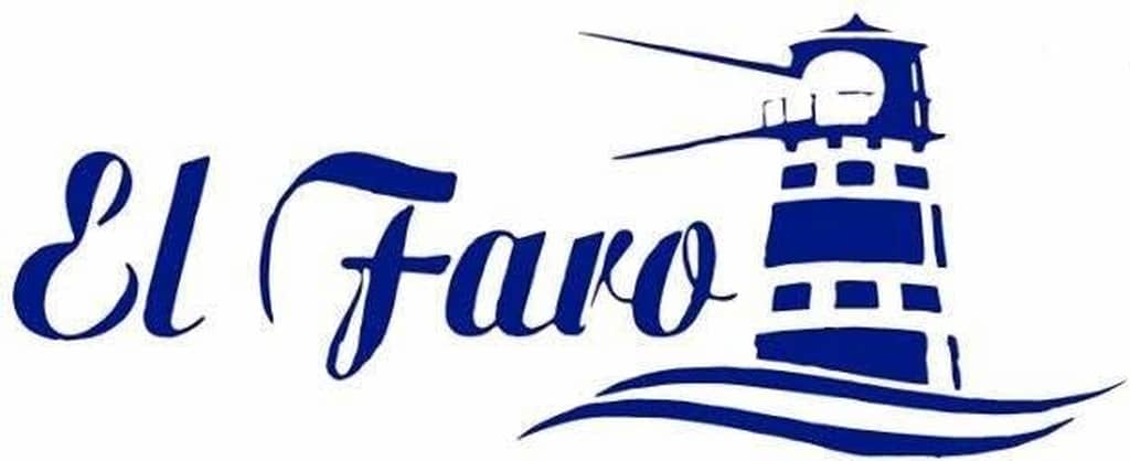 Photo of El Faro