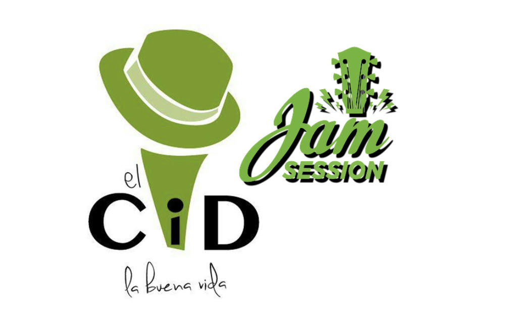 Photo of Jam Session El Cid