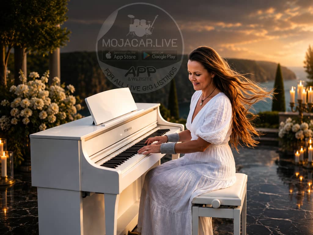 Photo of Christine Adler
