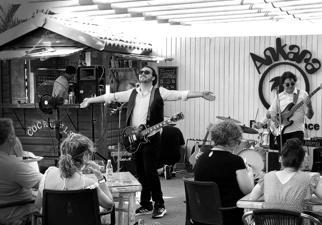 Photo of Danny