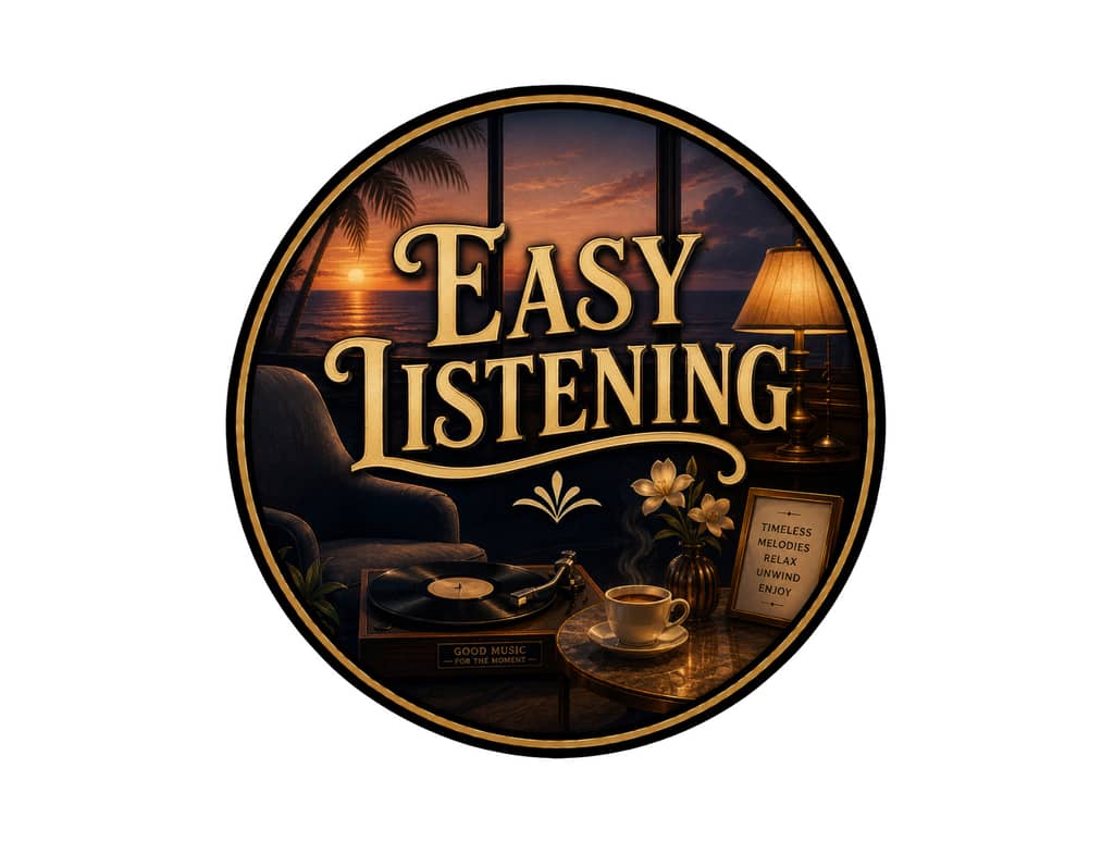 Photo of Easy Listening