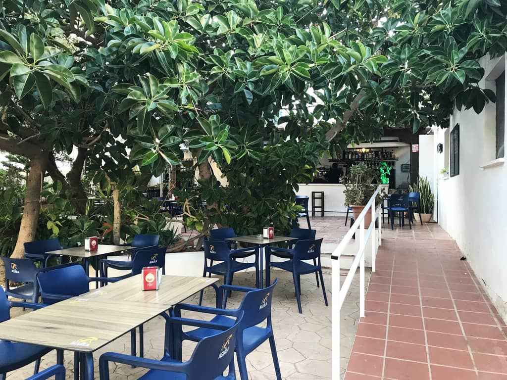 Photo of Casa Verde