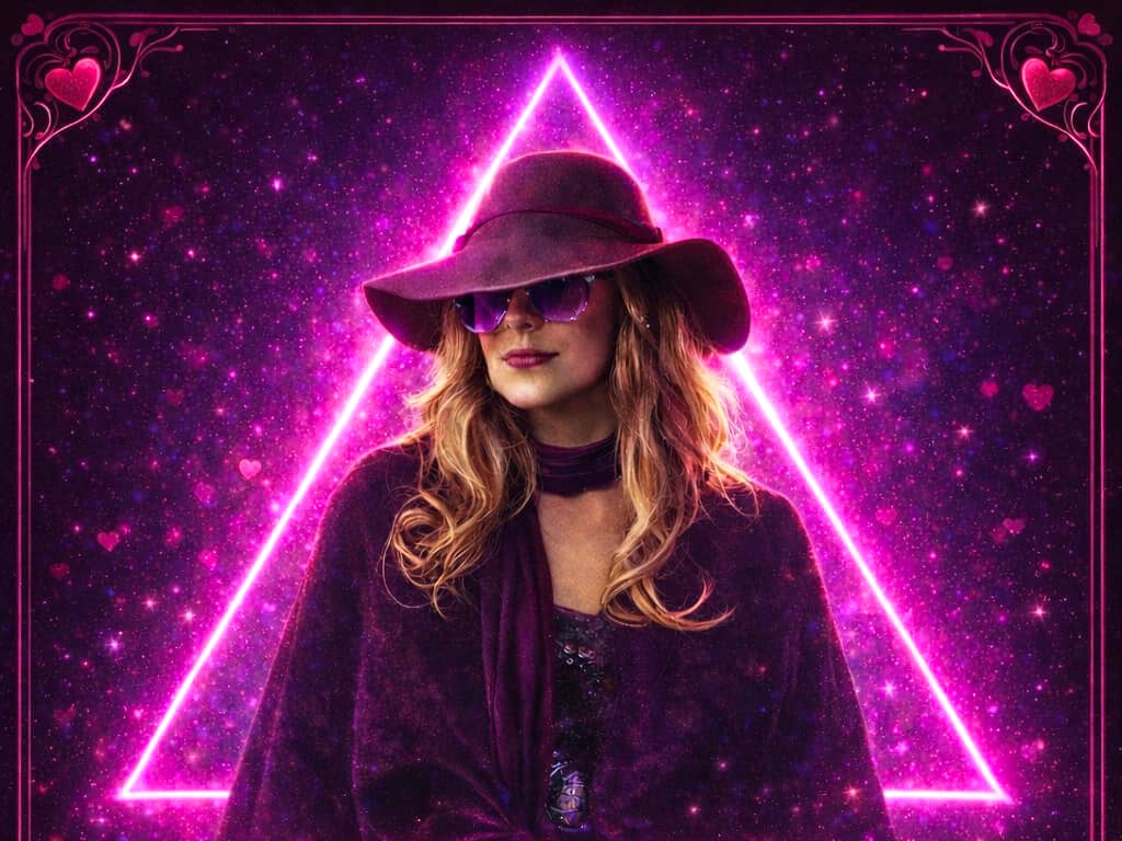 Photo of Wendy Brooks