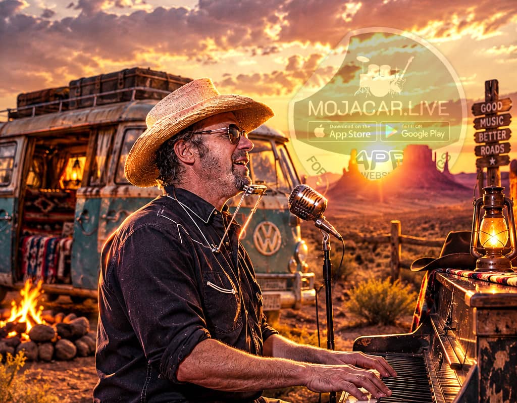 Photo of Dave Manning
