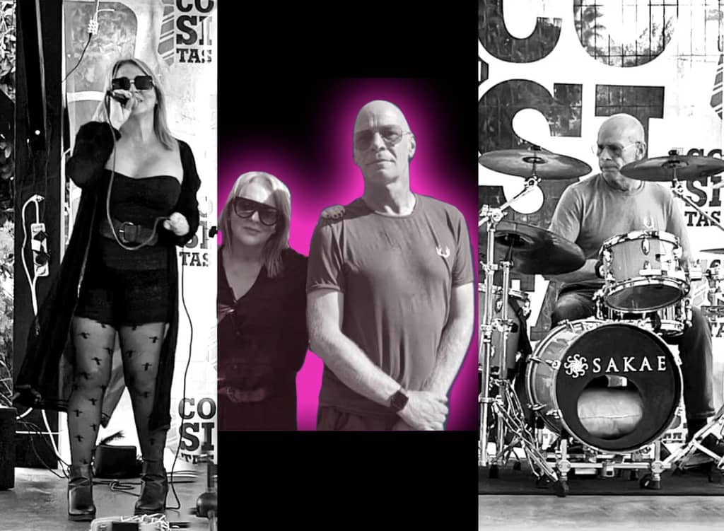 Photo of Ocean Journey