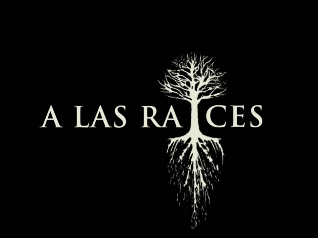 Photo of A Las Raices