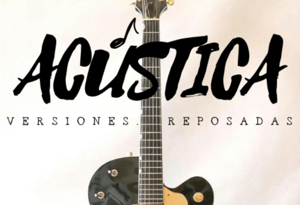 Photo of Acoustica