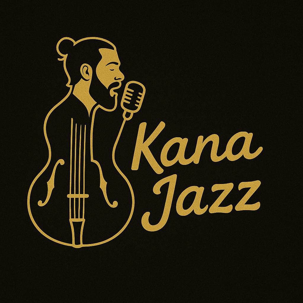 Photo of Kana Jazz