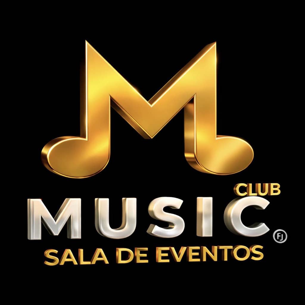 Photo of Music Club