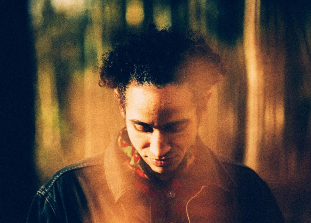 Photo of Andy Cortes/Trio