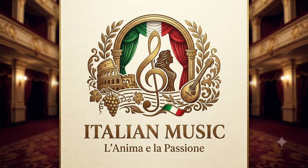 Photo of Italian